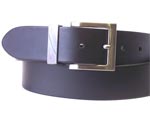 devanet leather betl buckle DV0502-40